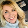 shelleymckean